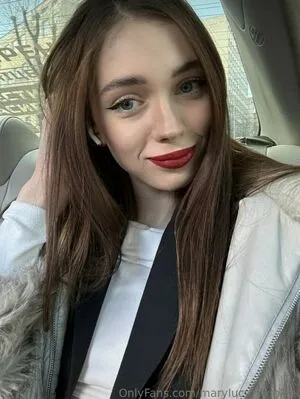 Marylucy Twinkle OnlyFans Leaked Free Thumbnail Picture - #IU8iNdOpO0
