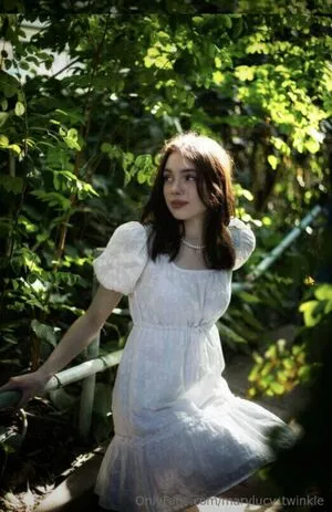 Marylucy Twinkle OnlyFans Leaked Free Thumbnail Picture - #VL5lcprDQ9