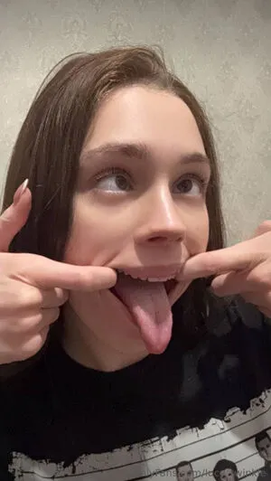 Marylucy Twinkle OnlyFans Leaked Free Thumbnail Picture - #l03AMI7ic3