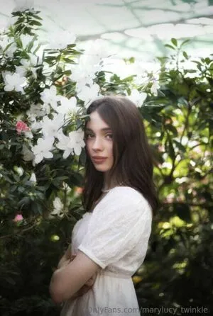 Marylucy Twinkle OnlyFans Leaked Free Thumbnail Picture - #txN0rc0uKd