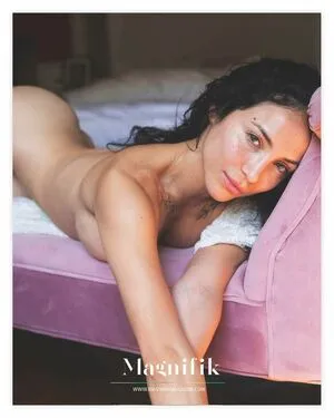 Maryluz OnlyFans Leaked Free Thumbnail Picture - #FJK0GP2oij