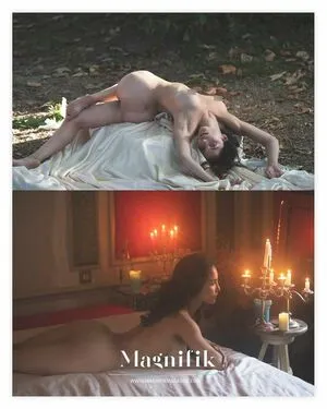 Maryluz OnlyFans Leaked Free Thumbnail Picture - #RkVGYQRTQ2