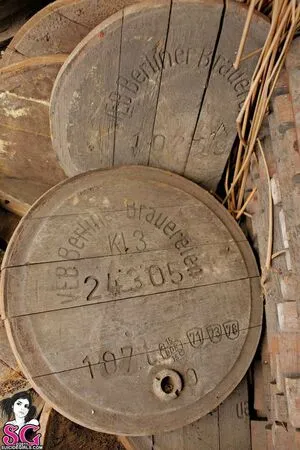 Marylyan Sg OnlyFans Leaked Free Thumbnail Picture - #55PjkECyrS