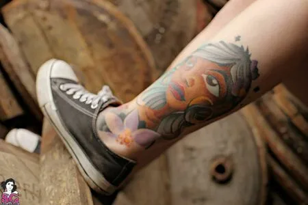 Marylyan Sg OnlyFans Leaked Free Thumbnail Picture - #7l4O3s3Loq