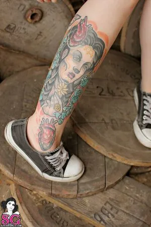 Marylyan Sg OnlyFans Leaked Free Thumbnail Picture - #8K5pIfH2jg