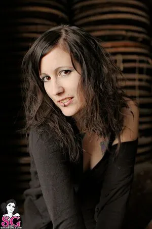 Marylyan Sg OnlyFans Leaked Free Thumbnail Picture - #A3kSimZuqx