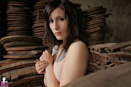 Marylyan Sg OnlyFans Leaked Free Thumbnail Picture - #QtuaJoHy8K