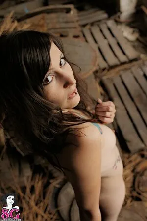 Marylyan Sg OnlyFans Leaked Free Thumbnail Picture - #jiYEagIkzr