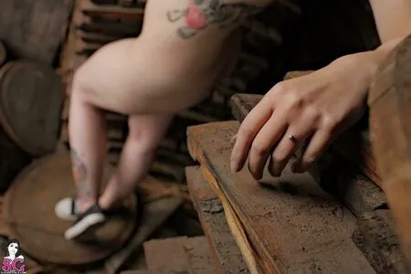 Marylyan Sg OnlyFans Leaked Free Thumbnail Picture - #rEuCPudzzC