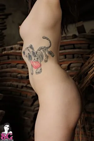 Marylyan Sg OnlyFans Leaked Free Thumbnail Picture - #yUoBKWRUsD