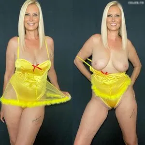 Marylynn Lee OnlyFans Leaked Free Thumbnail Picture - #GqAhLw2N5J