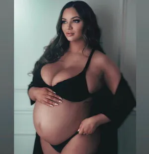 marylynnneil OnlyFans Leaked Free Thumbnail Picture - #9dc9OugcLD