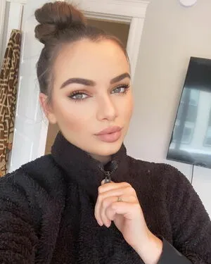 marylynnneil OnlyFans Leaked Free Thumbnail Picture - #HLZuturopP