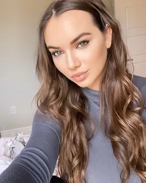 marylynnneil OnlyFans Leaked Free Thumbnail Picture - #nmYTPxqp6j