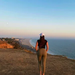 marylynnneil OnlyFans Leaked Free Thumbnail Picture - #paz0mjiBoi