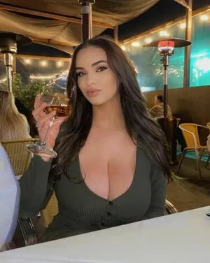 marylynnneil OnlyFans Leaked Free Thumbnail Picture - #r8iTTckg1W