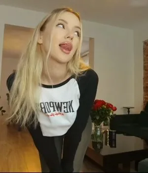 Marym444 OnlyFans Leaked Free Thumbnail Picture - #CauVM0uzEM