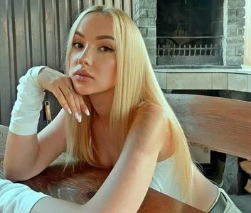 Marym444 OnlyFans Leaked Free Thumbnail Picture - #wP5XazlT2q