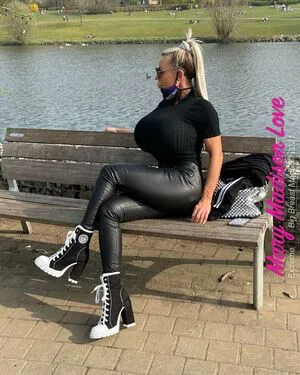 Marymadison OnlyFans Leaked Free Thumbnail Picture - #2c0SB77jed