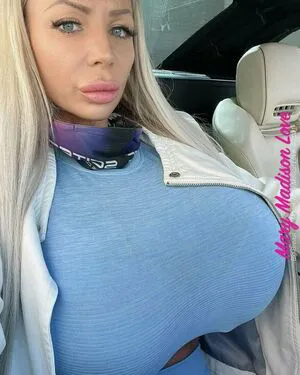 Marymadison OnlyFans Leaked Free Thumbnail Picture - #7ewI84BdTA