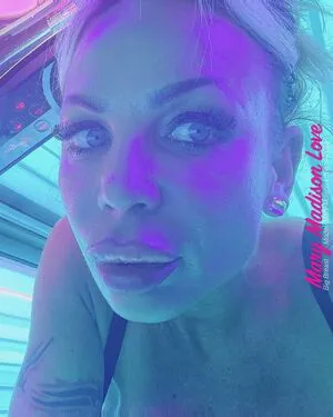 Marymadison OnlyFans Leaked Free Thumbnail Picture - #92Kyf8tHb1