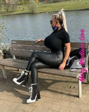 Marymadison OnlyFans Leaked Free Thumbnail Picture - #BMVBEwEBoO