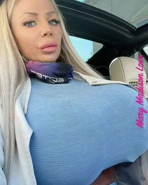 Marymadison OnlyFans Leaked Free Thumbnail Picture - #QQrKI2ykni