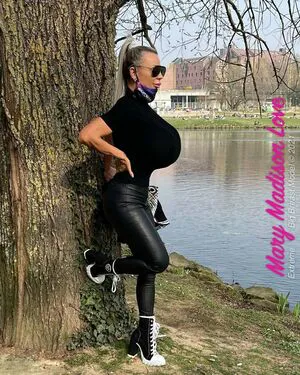 Marymadison OnlyFans Leaked Free Thumbnail Picture - #QuRWD03KIc