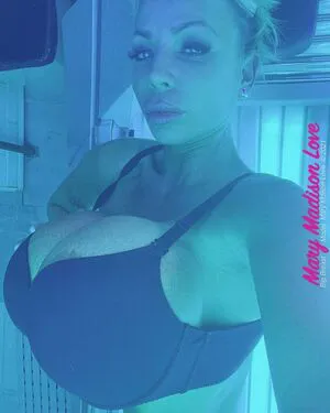 Marymadison OnlyFans Leaked Free Thumbnail Picture - #XUzuMjLCAd