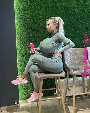 Marymadison OnlyFans Leaked Free Thumbnail Picture - #XbedfbyIDA