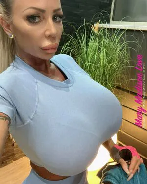 Marymadison OnlyFans Leaked Free Thumbnail Picture - #o09Oa9lRat