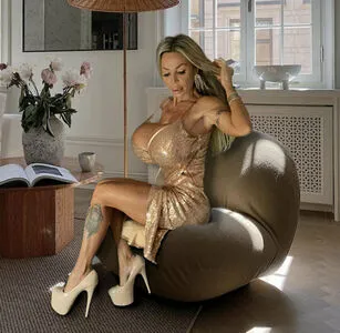 Marymadison OnlyFans Leaked Free Thumbnail Picture - #pEs5z5c9A4