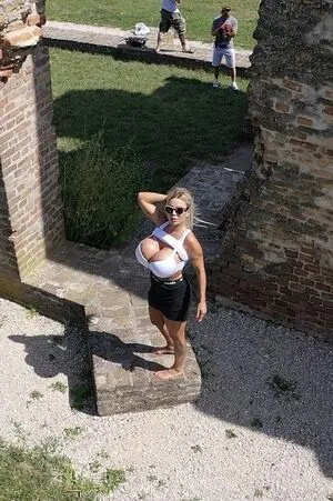Marymadison OnlyFans Leaked Free Thumbnail Picture - #vQ2WME0HqT