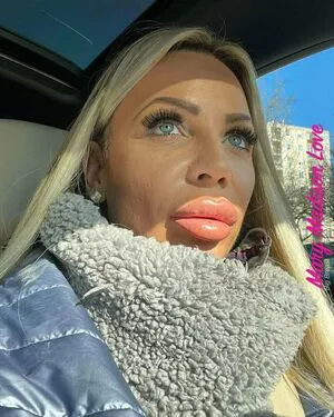 Marymadison OnlyFans Leaked Free Thumbnail Picture - #w2QzJzDevh