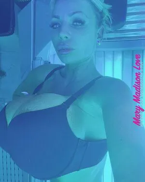Marymadison OnlyFans Leaked Free Thumbnail Picture - #y4DfvG9JDZ