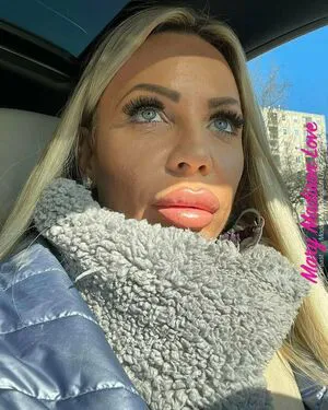 Marymadison OnlyFans Leaked Free Thumbnail Picture - #y6kDDteVaI