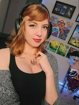 Marymajora OnlyFans Leaked Free Thumbnail Picture - #0T1A7PNi2l