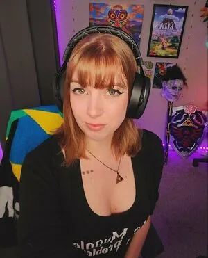 Marymajora OnlyFans Leaked Free Thumbnail Picture - #47I77yDob1