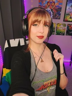 Marymajora OnlyFans Leaked Free Thumbnail Picture - #5xv2vYH51w