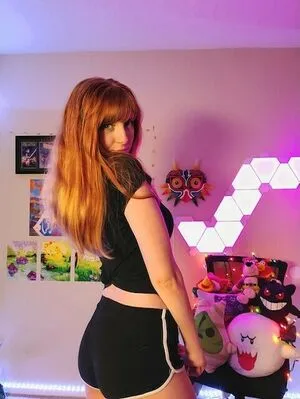 Marymajora OnlyFans Leaked Free Thumbnail Picture - #77jqx2qe8t