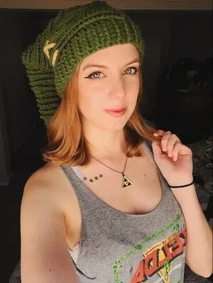 Marymajora OnlyFans Leaked Free Thumbnail Picture - #9331jCnQkI