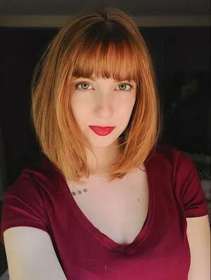 Marymajora OnlyFans Leaked Free Thumbnail Picture - #CR4kNaehJw