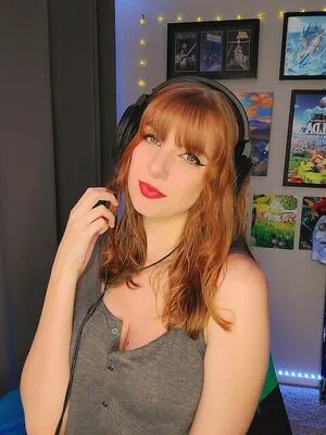 Marymajora OnlyFans Leaked Free Thumbnail Picture - #CUP5U1Zha9