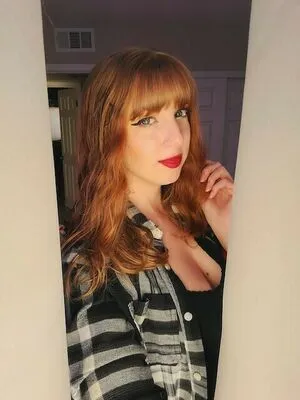Marymajora OnlyFans Leaked Free Thumbnail Picture - #GdoiPskUKn