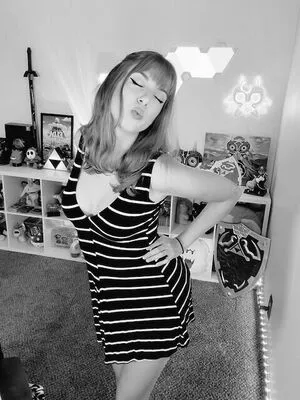 Marymajora OnlyFans Leaked Free Thumbnail Picture - #HCcmQn6WFl