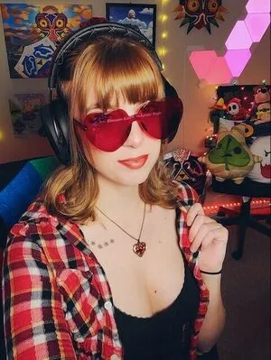 Marymajora OnlyFans Leaked Free Thumbnail Picture - #LF49F7eBsA