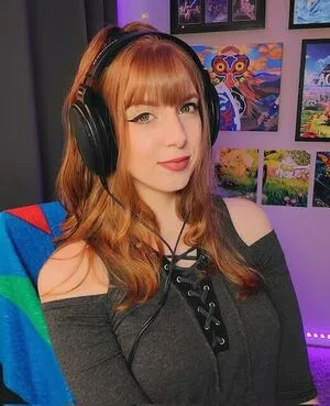 Marymajora OnlyFans Leaked Free Thumbnail Picture - #MejTKFHZoy