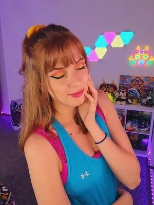 Marymajora OnlyFans Leaked Free Thumbnail Picture - #NBLO4sfJa4