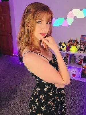 Marymajora OnlyFans Leaked Free Thumbnail Picture - #XSvAYHSusa