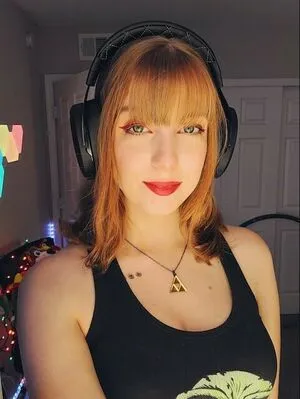 Marymajora OnlyFans Leaked Free Thumbnail Picture - #YAurrk4yfq